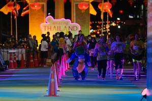 BIB: 
                            <button type="button" onclick="openModal(21770065)" class="btn btn-primary btn-sm float-right btn-popup" data-toggle="modal" data-target=".modal-high-quality">
                        <i class="fas fa-shopping-cart"></i> Add to Cart
                    </button>
                                            <button type="button" onclick="isThisMe(21770065, true)" class="btn btn-success btn-sm float-right btn-popup btn-isme hidden" data-toggle="tooltip" data-placement="bottom" title="นี่คือรูปของคุณใช่ไหม คลิกที่นี่เพื่อเอาเข้าอัลบั้ม">
                        <i class="fas fa-plus"></i> Add to album
                    </button>
                    <button type="button" onclick="isThisMe(21770065, false)" class="btn btn-warning btn-sm float-right btn-popup btn-isnotme hidden">
                        <i class="fas fa-ban"></i> Remove from album
                    </button>